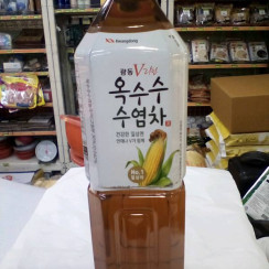 광동 헛개차 1.5L