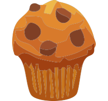 과자/간식/베이커리